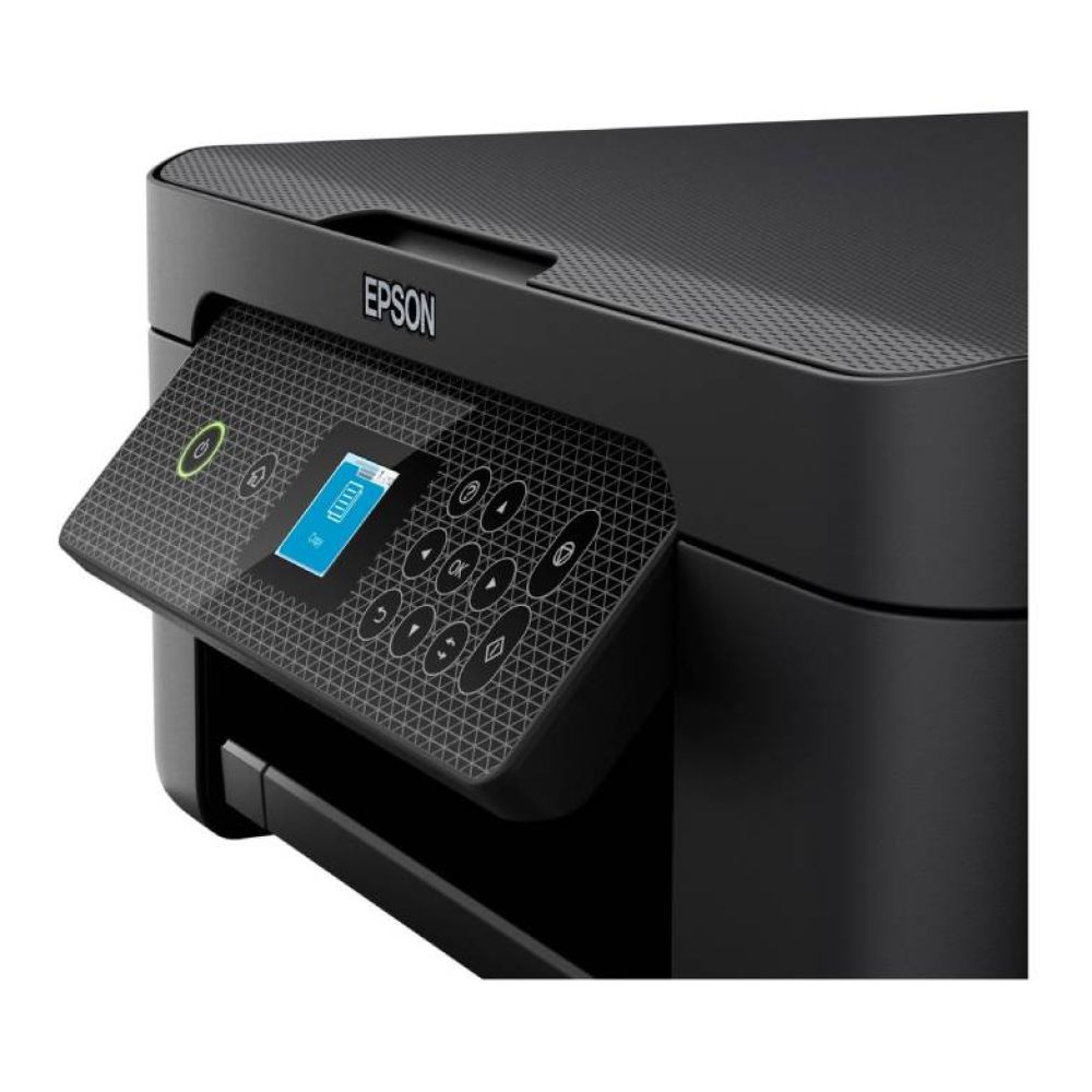 Epson Expression XP-3200 5760 x 1440 dpi Printer C11CK66401