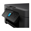 Epson Expression Home XP-3200 5760 x 1440 dpi Wireless Multifunction Colour Inkjet Printer