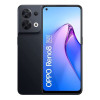 Refurbished - OPPO Reno8 256GB 8GB RAM 6.43" AMOLED 5G Dual SIM Android Smartphone