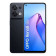 Refurbished - OPPO Reno8 256GB 8GB RAM 6.43" AMOLED 5G Dual SIM Android Smartphone