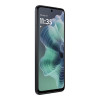 Refurbished MOTOROLA Moto G35 5G 6.7" FHD+ LCD 120Hz Unisoc T760 128GB Storage Dual SIM Android 14 Smartphone - Midnight Black