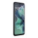 Refurbished MOTOROLA Moto G35 5G 6.7" FHD+ LCD 120Hz Unisoc T760 128GB Storage Dual SIM Android 14 Smartphone - Midnight Black