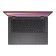 ASUS Chromebook CM14 Flip CL1402FM2A Hybrid MediaTek Kompanio 520 8GB RAM 128GB eMMC 14" Touchscreen Full HD 2-in-1 ChromeOS Laptop with Pen