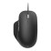
Microsoft Ergonomic USB Wired Laser Mouse - Black