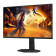 AOC G4 25G4SXU 25" IPS Full HD 300Hz 0.3ms Height adjustable Gaming Monitor