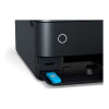 Epson EcoTank ET-8550 5760 x 1440 dpi A4 Wireless Multifunction Colour Inkjet Printer