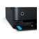 Epson EcoTank ET-8550 5760 x 1440 dpi A4 Wireless Multifunction Colour Inkjet Printer
