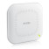 Zyxel NWA90AX PRO MU-MIMO Nebula cloud management interface Indoor Access Point