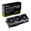 ASUS GeForce RTX 4070 TUF Gaming OC 12GB Ada Lovelace Graphics Card
