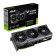 ASUS GeForce RTX 4070 TUF Gaming OC 12GB Ada Lovelace Graphics Card