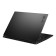 Refurbished - ASUS TUF Gaming A14 FA401KM AMD Ryzen AI 7 350 16GB RAM 1TB SSD RTX 5060 14" Windows 11 Home Laptop