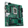 ASUS PRO H610M-C D4-CSM Micro-ATX Intel LGA 1700 Motherboard