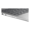 Refurbished - HP EliteBook 6 G1i 16 Intel Core Ultra 7 255U 16GB RAM 512GB SSD 16" Windows 11 Pro Laptop