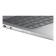 Refurbished - HP EliteBook 6 G1i 16 Intel Core Ultra 7 255U 16GB RAM 512GB SSD 16" Windows 11 Pro Laptop