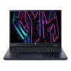 Acer Predator Helios Neo 18PHN18-71 Intel Core i7 16GB RAM 1TB SSD RTX 4070 18" Gaming Laptop