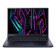 Acer Predator Helios Neo 18PHN18-71 Intel Core i7 16GB RAM 1TB SSD RTX 4070 18" Gaming Laptop