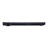 ASUS ExpertBook B5 Intel Core Ultra 7 155U 16GB RAM 512GB SSD 14" Windows 11 Pro Business Laptop