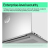 New Open Box - HP ProBook 460 G11 Intel Core Ultra 5 125U 24GB RAM 256GB SSD 16" Windows 11 Pro Business Laptop