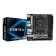 Asrock A 520M-ITX/ac mini ITX AMD A520 Motherboard