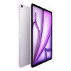 Apple iPad Air 13" 256 GB M3 Chip Liquid Retina Wi-Fi Tablet - Purple