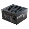 Seasonic CORE GX 650W ATX 3.1 80 PLUS Gold PSU Power Supply