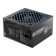 Seasonic CORE GX 650W ATX 3.1 80 PLUS Gold PSU Power Supply