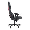 ASUS ROG Chariot X (Wide) Aura RGB Gaming Chair - Grey