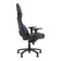ASUS ROG Chariot X (Wide) Aura RGB Gaming Chair - Grey