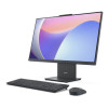 Lenovo IdeaCentre AIO 27ARR9 AMD Ryzen 5 7535HS 16GB RAM 1TB SSD 27" Windows 11 Home All-in-One PC