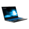Medion Erazer Crawler E50 Intel Core i5-13420H 16GB RAM 512GB SSD RTX 4050 15.6" Gaming Laptop