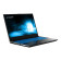 Medion Erazer Crawler E50 Intel Core i5-13420H 16GB RAM 512GB SSD RTX 4050 15.6" Gaming Laptop