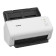 Brothers ADS-4100 Desktop document scanner