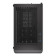 Refurbished - Endorfy Ventum 200 ARGB ATX Full Tower Tempered Glass PC Case