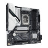 GIGABYTE Z890M GAMING X mATX Intel LGA1851 Motherboard