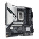 GIGABYTE Z890M GAMING X mATX Intel LGA1851 Motherboard