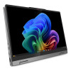 Refurbished - Lenovo IdeaPad 5x Gen 9 Snapdragon X Plus X1P-42-100 16GB RAM 512GB SSD 14" Touchscreen 2-in-1 Windows 11 Pro Laptop