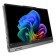Refurbished - Lenovo IdeaPad 5x Gen 9 Snapdragon X Plus X1P-42-100 16GB RAM 512GB SSD 14" Touchscreen 2-in-1 Windows 11 Pro Laptop