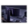 LG UltraGear 34GS95QE-B 33.9" Curved OLED Wide Quad HD 240Hz 0.03ms Height Adjustable Gaming Monitor