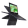 Refurbished - ASUS ChromeBook CZ1104CM2A ARM Cortex 520 4GB RAM 64GB eMMC 11.6" ChromeOS Laptop