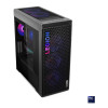 Lenovo Legion T7 34IAS10 Intel Core Ultra 7 265K 32GB RAM 1TB SSD RTX 5070 Ti Windows 11 Home AI Gaming Tower PC