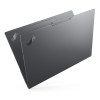 Refurbished - Lenovo ThinkPad X9-15 Gen 1 Aura Edition Intel Core Ultra 5 228V Evo Edition 32GB RAM 512GB SSD 15.3" 2.8K Windows 11 Home Copilot+ Laptop