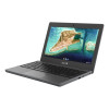 Refurbished - ASUS Chromebook CR1 Intel Celeron N4500 4GB RAM 64GB eMMC 11.6" Chrome OS Laptop
