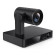 Yealink MVC S90-C5-004 4K Ultra HD Video Conferencing System