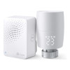 TP-Link Kasa Smart KE100 KIT V1 868 MHz Smart Thermostatic