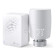 TP-Link Kasa Smart KE100 KIT V1 868 MHz Smart Thermostatic