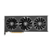 XFX Speedster QICK 319 Radeon RX 6750 XT 12GB Graphics Card