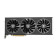 XFX Speedster QICK 319 Radeon RX 6750 XT 12GB Graphics Card