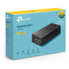 TP-Link TL-POE170S PoE++ Injector