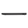 HP 255 G10 AMD Ryzen 5 7530U 16GB RAM 512GB SSD 15.6" Windows 11 Home Laptop