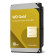 Western Digital Gold Enterprise 18TB 3.5" 6 GB/s 7200 rpm Internal Hard Drive